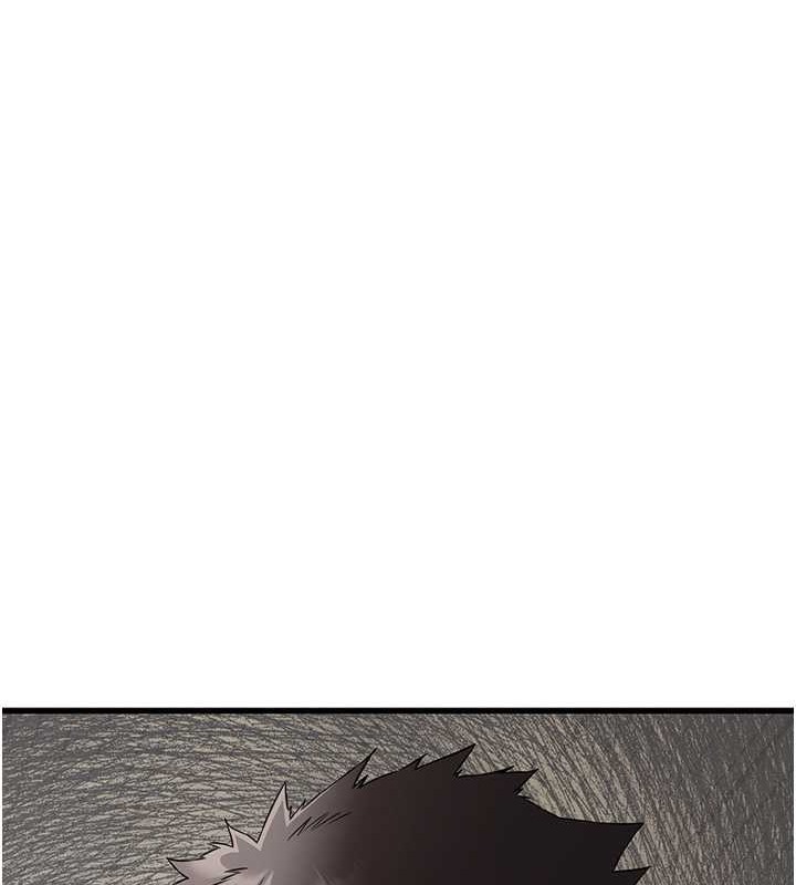 130.jpg