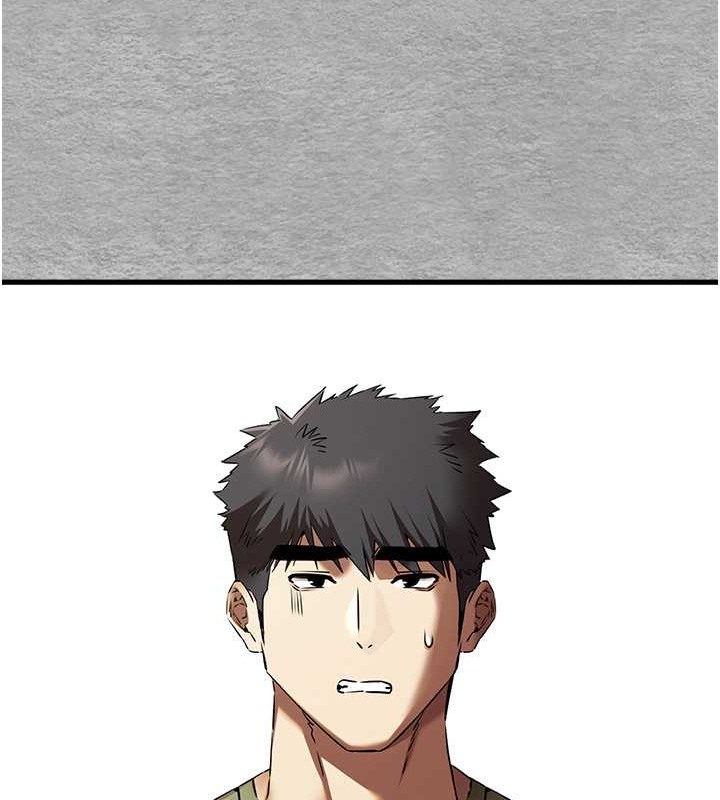 139.jpg