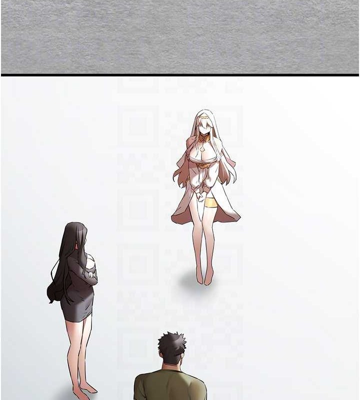 142.jpg