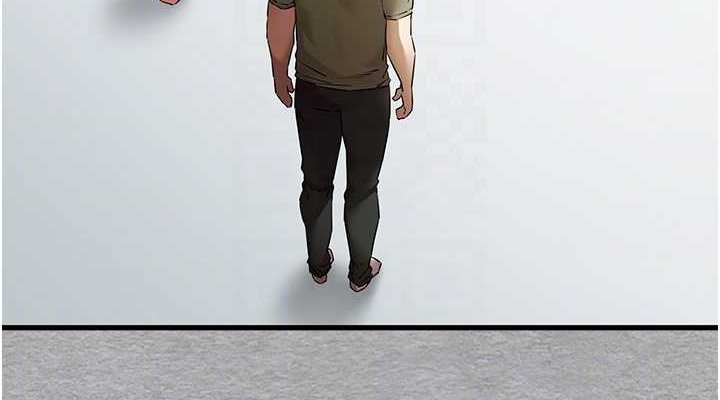 143.jpg