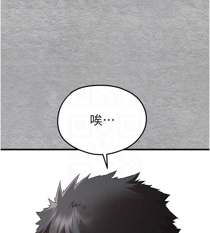 144.jpg