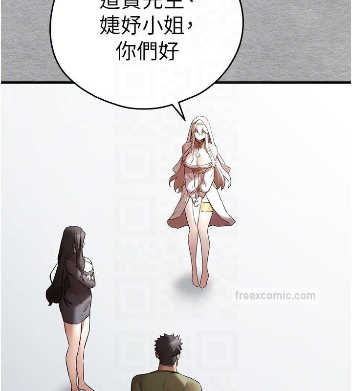 149.jpg