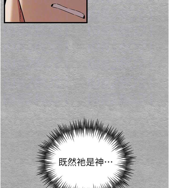 152.jpg