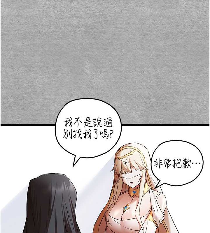 155.jpg