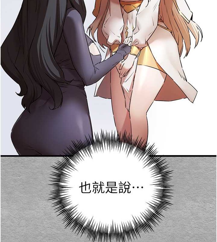 156.jpg