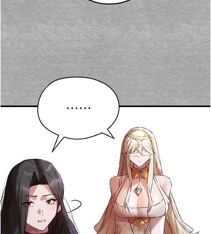 161.jpg