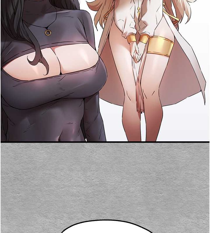 162.jpg
