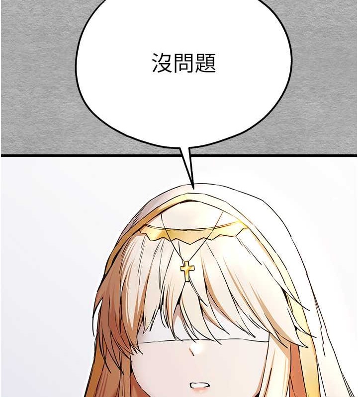 163.jpg
