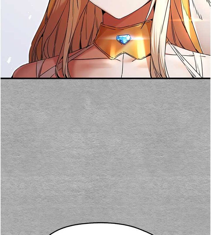 164.jpg