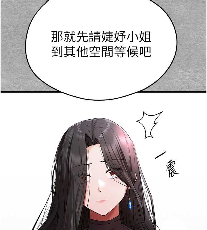 165.jpg