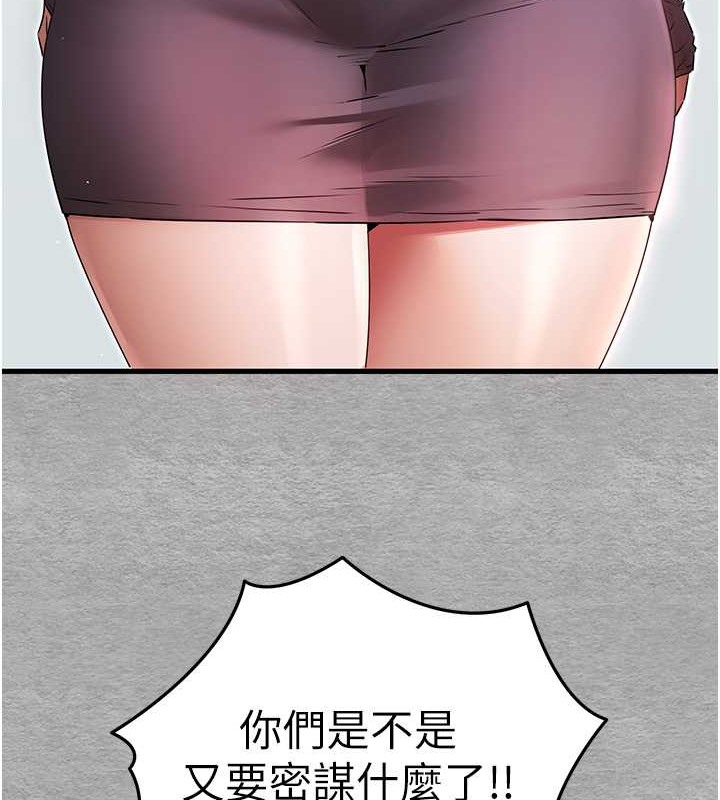 167.jpg