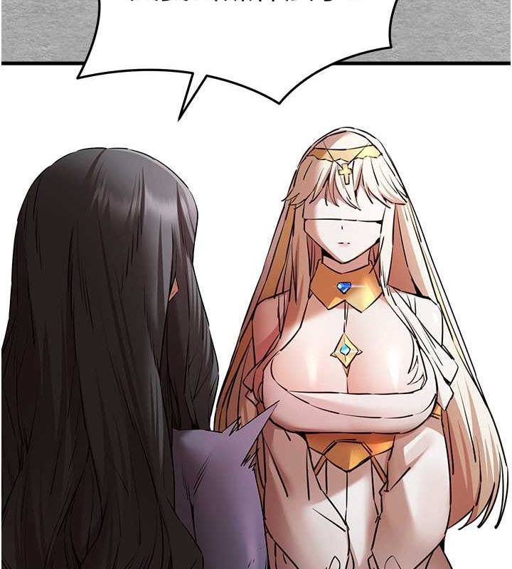 168.jpg