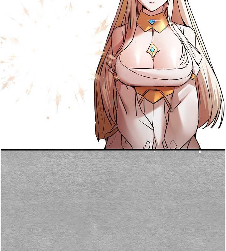 170.jpg