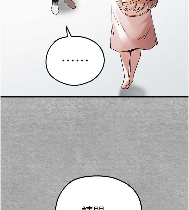 172.jpg