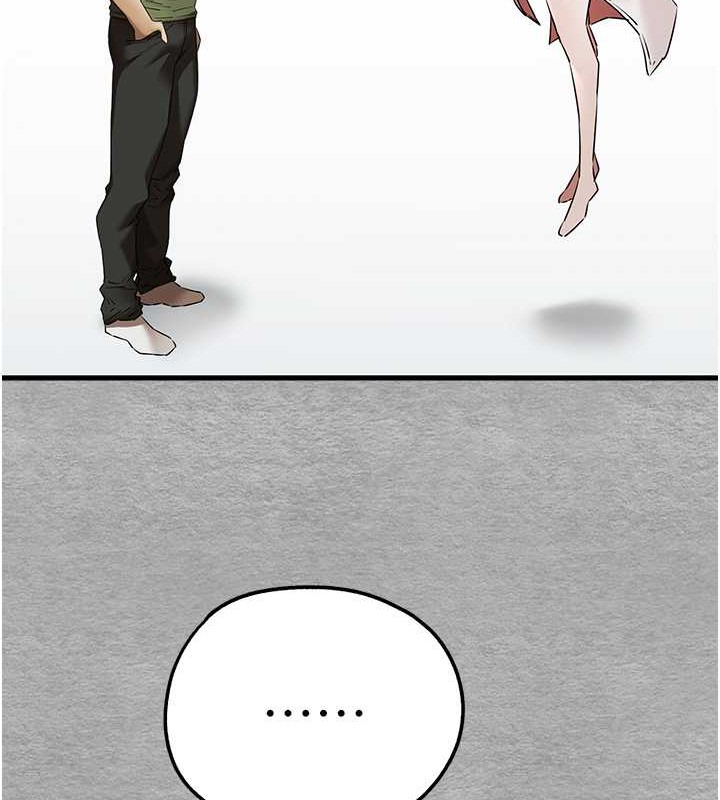 175.jpg