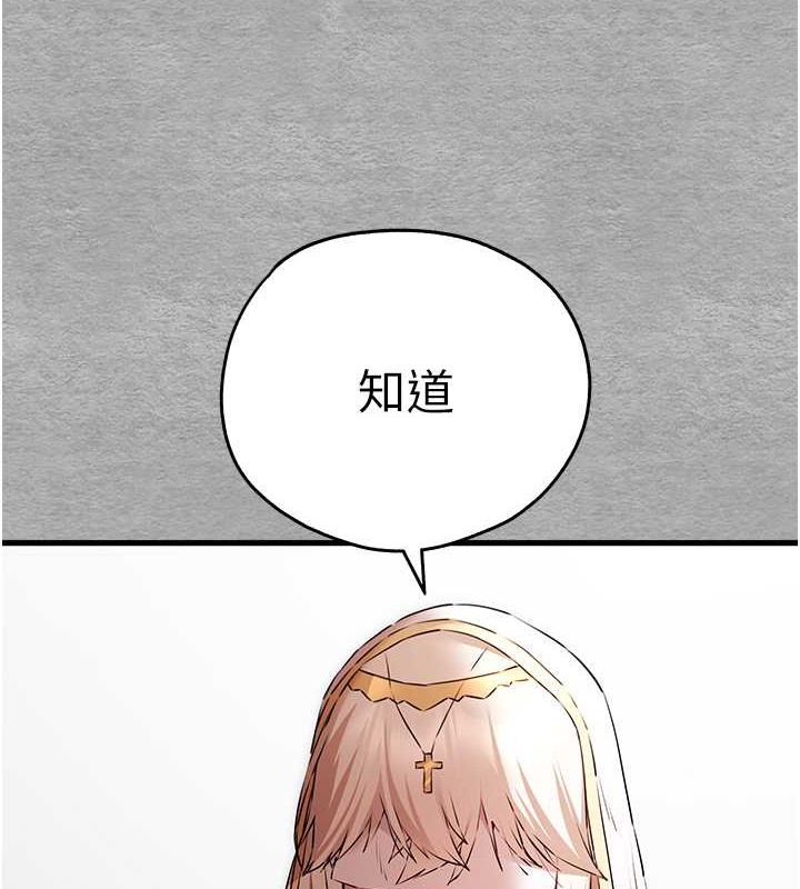 177.jpg