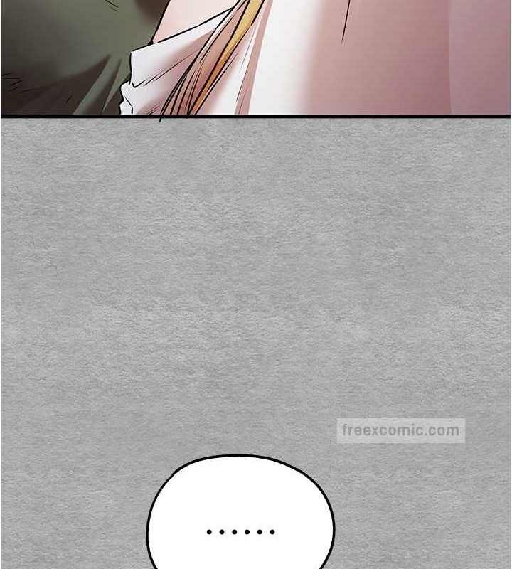 189.jpg