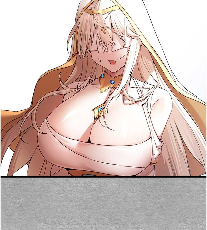 197.jpg