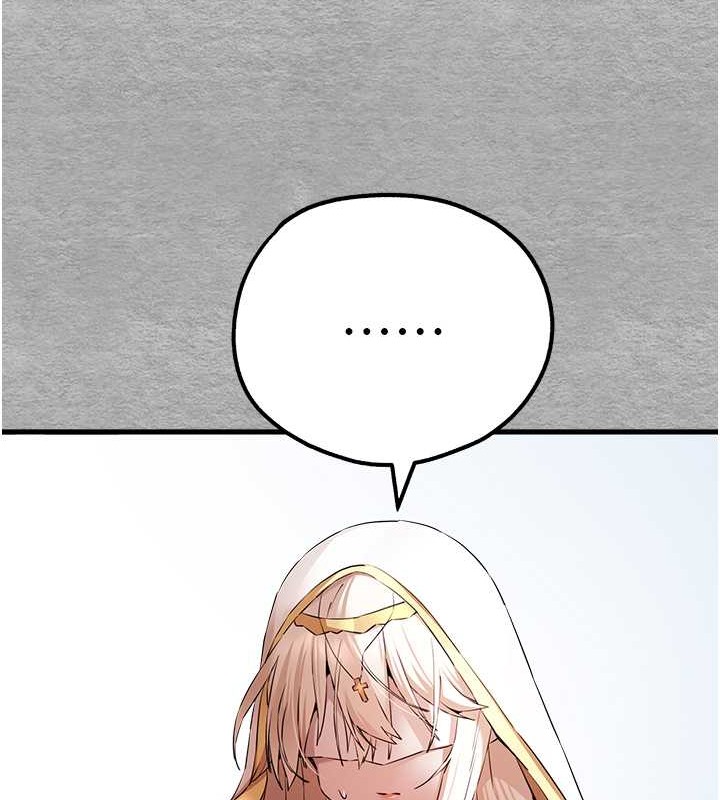 198.jpg