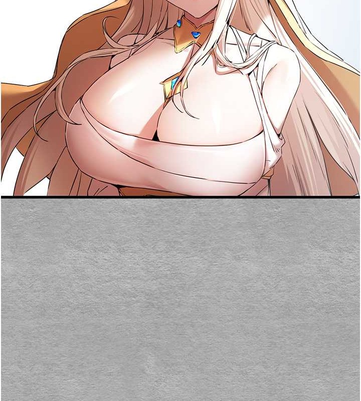 199.jpg