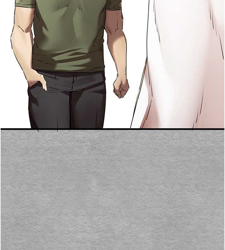201.jpg