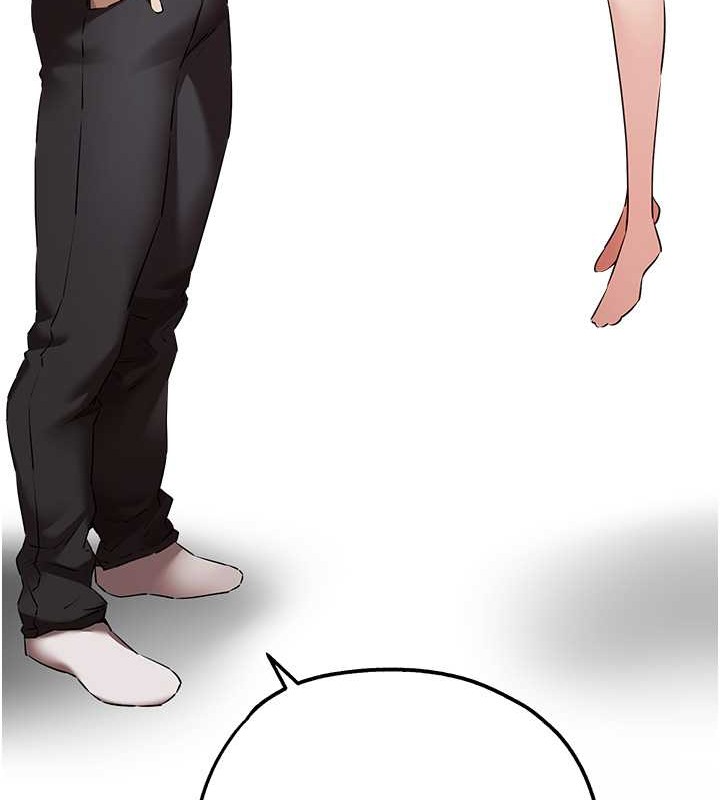 204.jpg