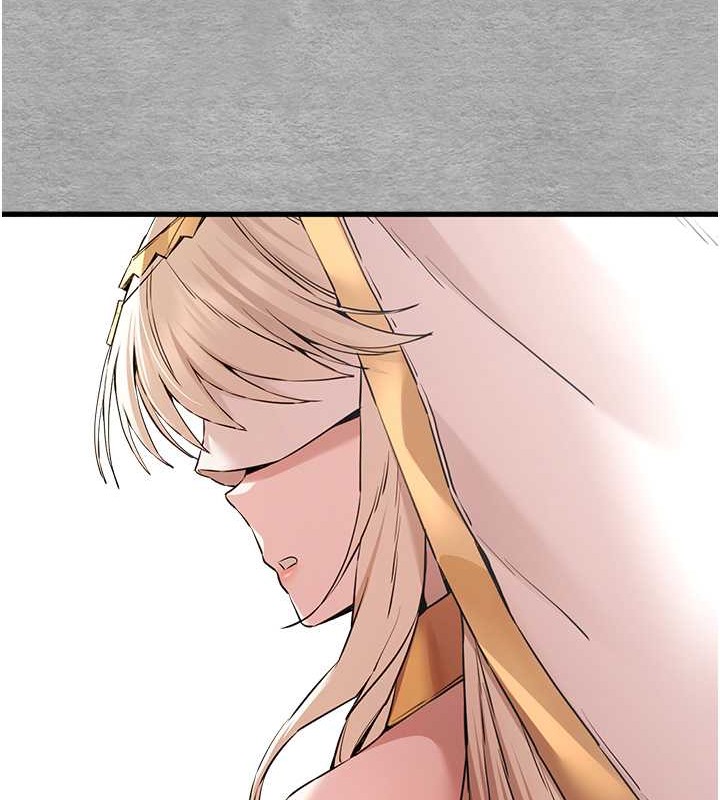 206.jpg