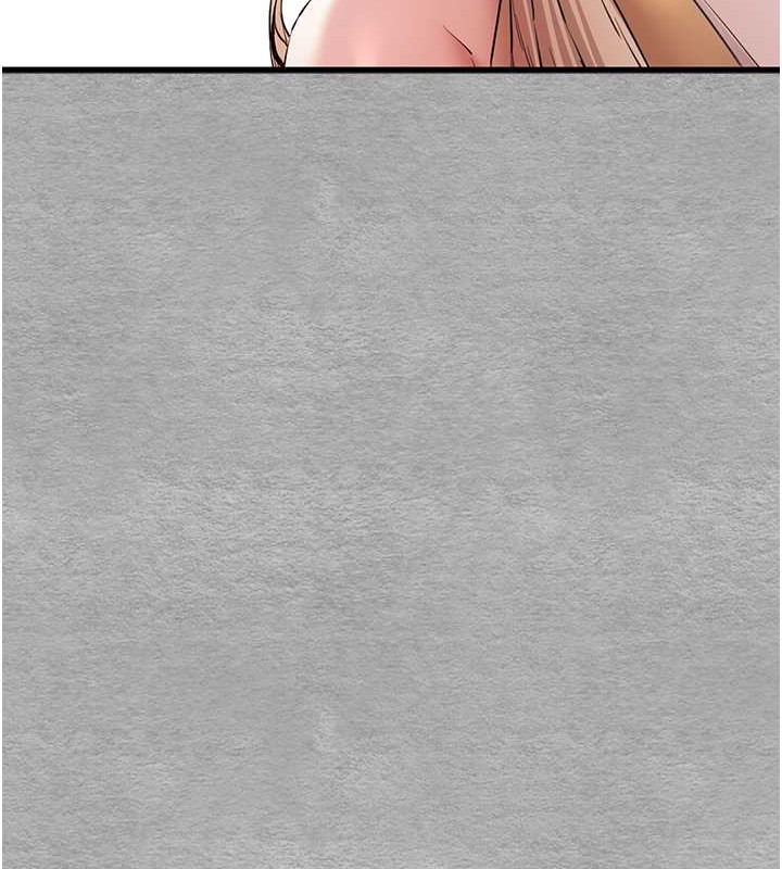 207.jpg