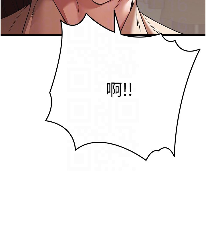 97.jpg