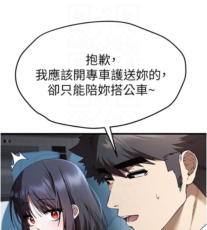 122.jpg