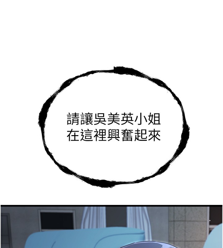 126.jpg