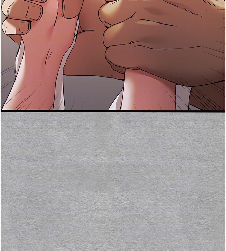 79.jpg