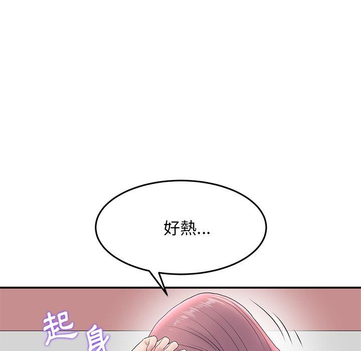 63.jpg