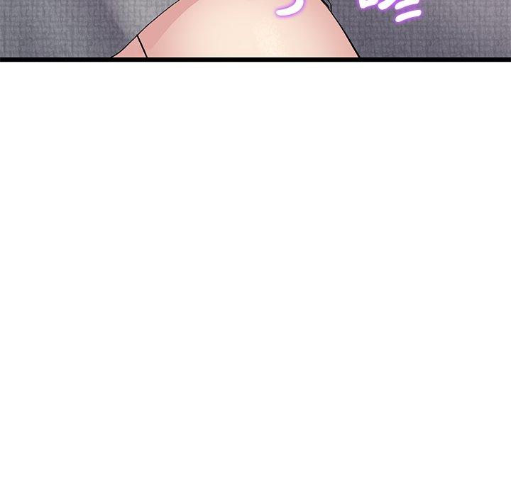 73.jpg