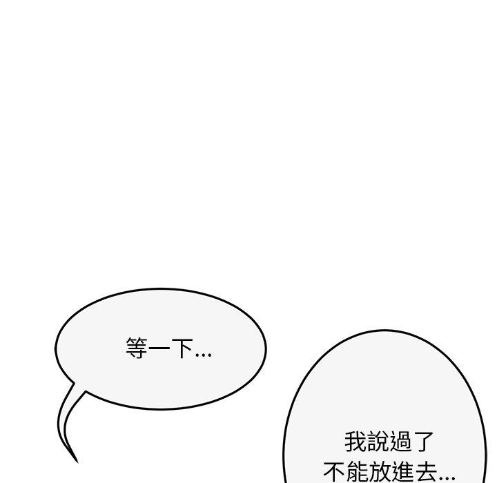 223.jpg