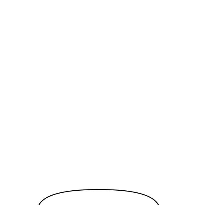 90.jpg
