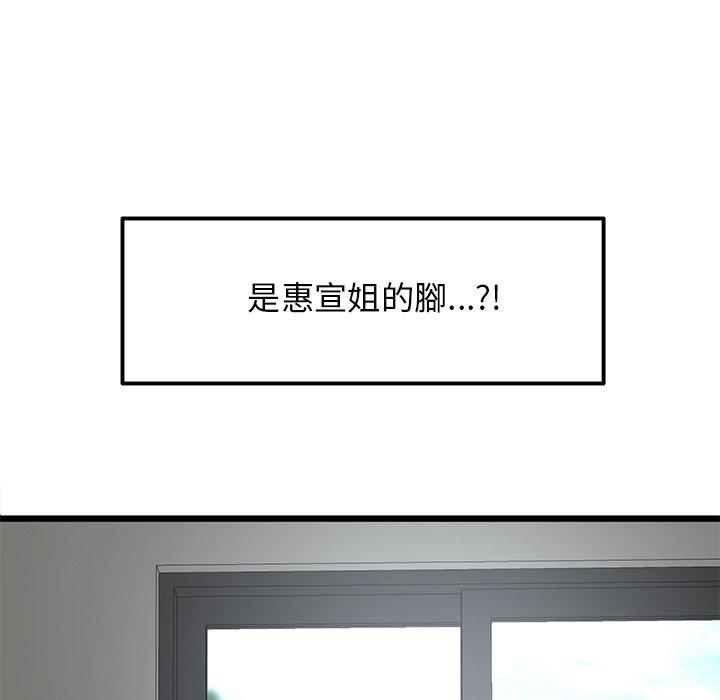 114.jpg