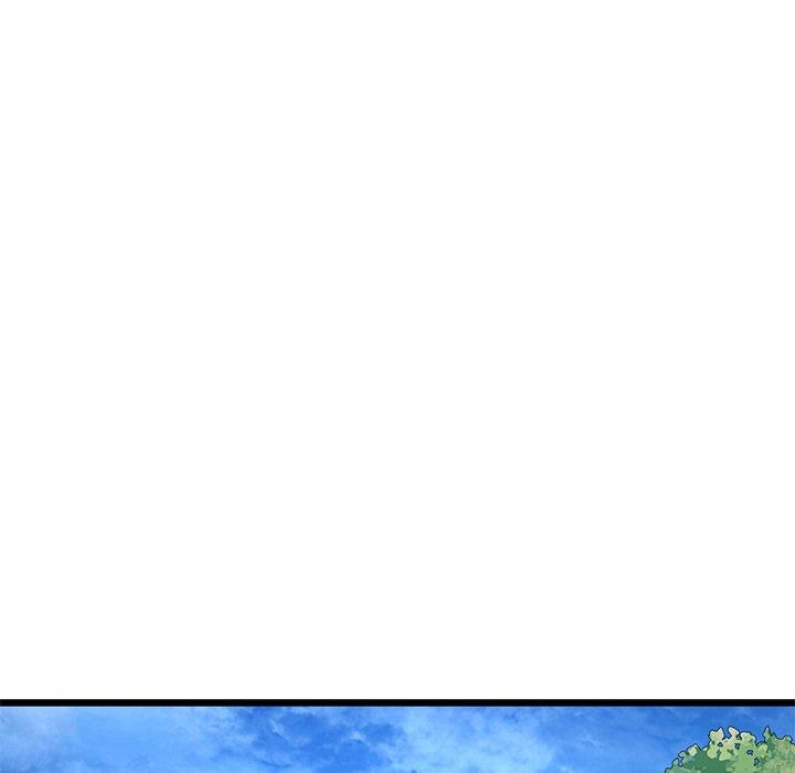 69.jpg