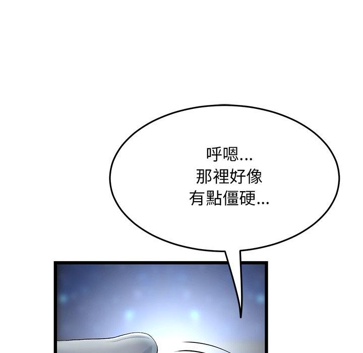 117.jpg