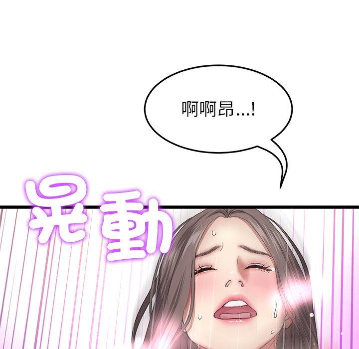 182.jpg