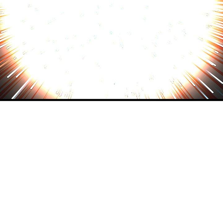96.jpg