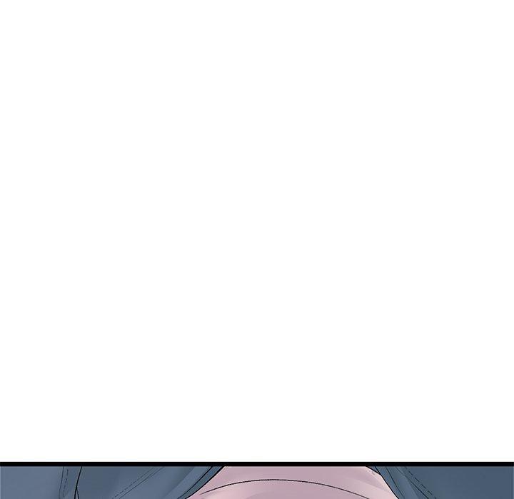 129.jpg