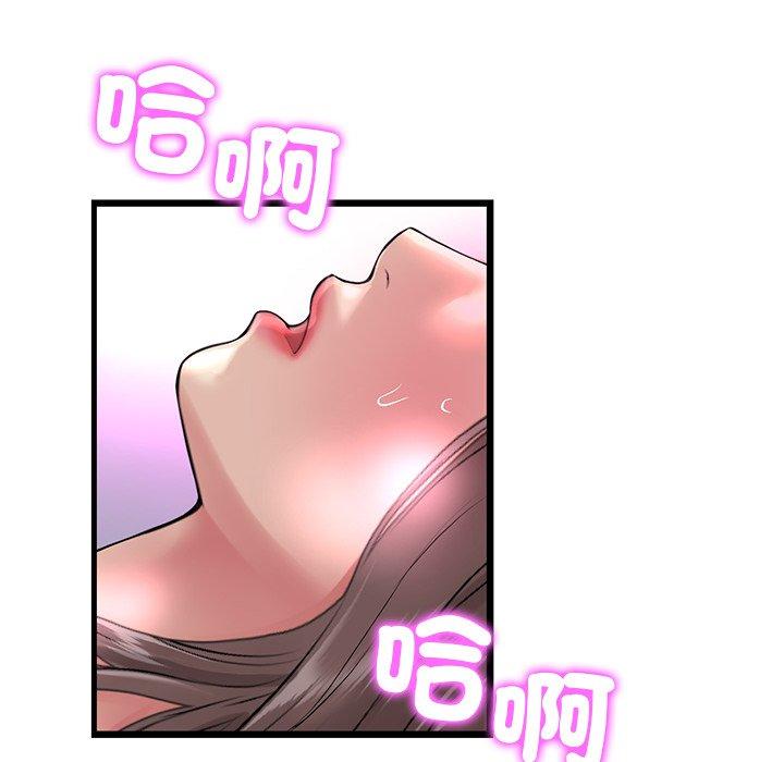 133.jpg