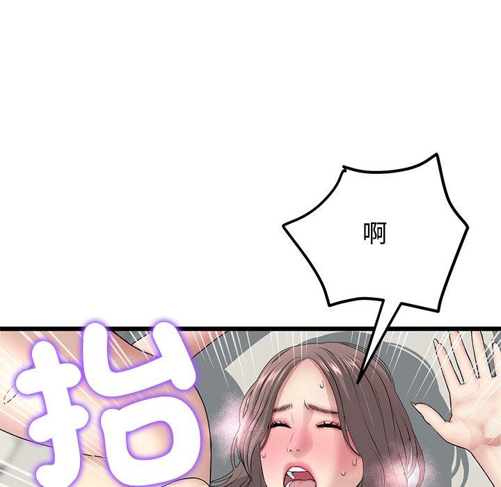 65.jpg