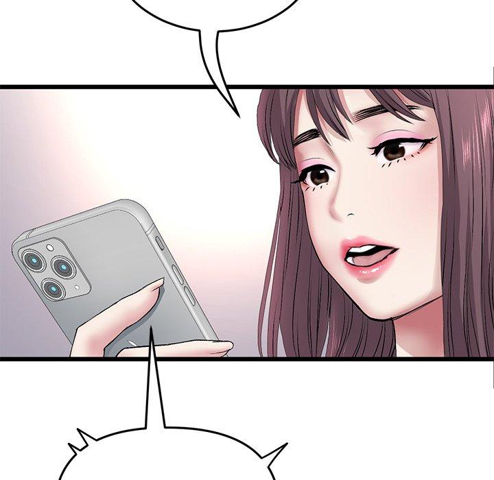133.jpg