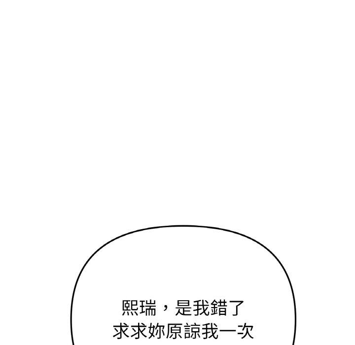 128.jpg