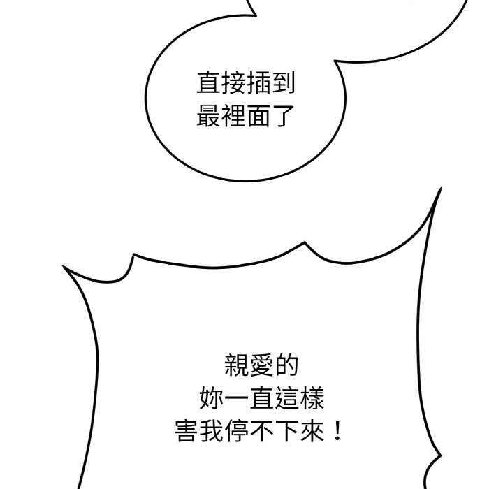 158.jpg