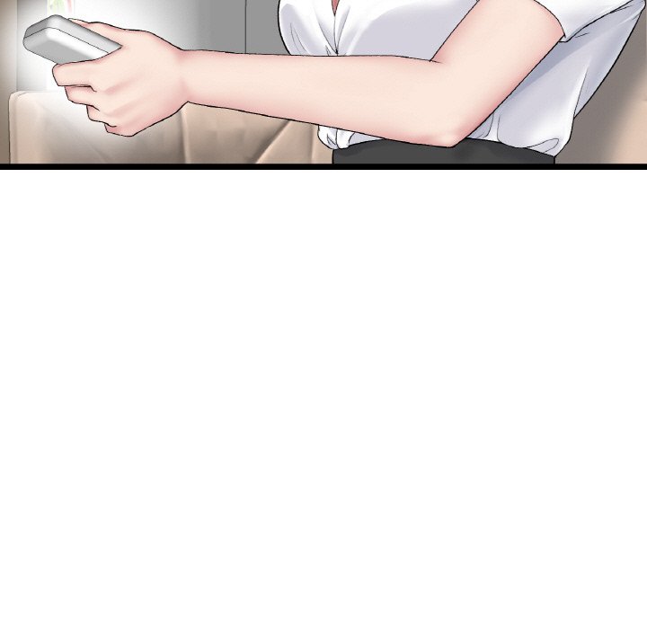 54.jpg