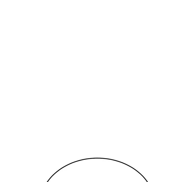 98.jpg