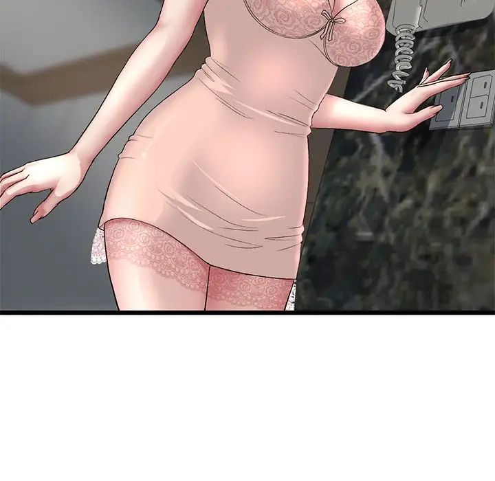 100.jpg
